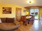 фото отеля Hotel Sonnleitn St. Johann in Tirol