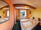 фото отеля Hotel Sonnleitn St. Johann in Tirol