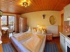 фото отеля Hotel Sonnleitn St. Johann in Tirol