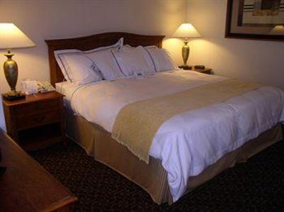 фото отеля Radisson Hotel San Diego-Rancho Bernardo