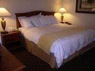 фото отеля Radisson Hotel San Diego-Rancho Bernardo
