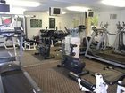 фото отеля Radisson Hotel San Diego-Rancho Bernardo