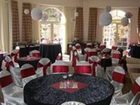 фото отеля Radisson Hotel San Diego-Rancho Bernardo