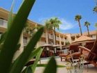 фото отеля Radisson Hotel San Diego-Rancho Bernardo
