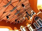 фото отеля Radisson Hotel San Diego-Rancho Bernardo