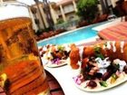 фото отеля Radisson Hotel San Diego-Rancho Bernardo