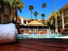 фото отеля Radisson Hotel San Diego-Rancho Bernardo