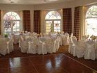 фото отеля Radisson Hotel San Diego-Rancho Bernardo