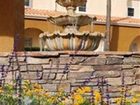 фото отеля Radisson Hotel San Diego-Rancho Bernardo
