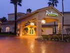 фото отеля Radisson Hotel San Diego-Rancho Bernardo