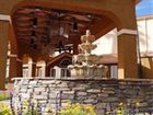 фото отеля Radisson Hotel San Diego-Rancho Bernardo