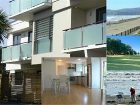 фото отеля BeachLife Apartments Christchurch