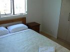 фото отеля BeachLife Apartments Christchurch