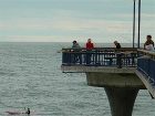 фото отеля BeachLife Apartments Christchurch
