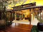 фото отеля Centara Chaan Talay Resort & Villas Trat