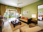 фото отеля Centara Chaan Talay Resort & Villas Trat