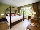 фото отеля Centara Chaan Talay Resort & Villas Trat