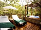 фото отеля Centara Chaan Talay Resort & Villas Trat