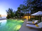 фото отеля Centara Chaan Talay Resort & Villas Trat
