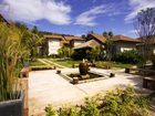 фото отеля Centara Chaan Talay Resort & Villas Trat