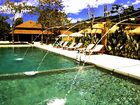 фото отеля Centara Chaan Talay Resort & Villas Trat