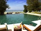 фото отеля Centara Chaan Talay Resort & Villas Trat