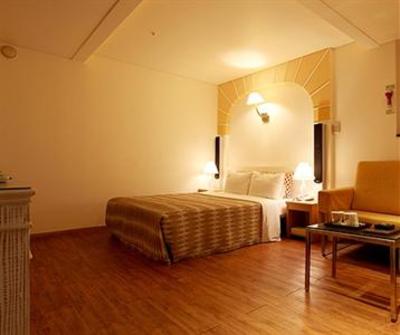 фото отеля Hotel Star Yeoksam