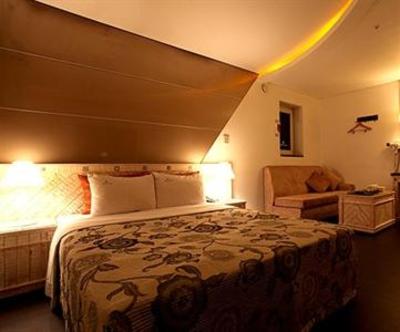 фото отеля Hotel Star Yeoksam