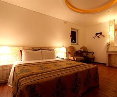 фото отеля Hotel Star Yeoksam