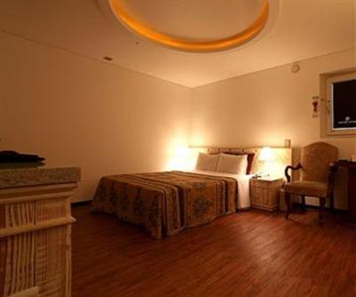 фото отеля Hotel Star Yeoksam