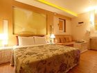 фото отеля Hotel Star Yeoksam