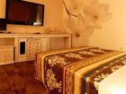 фото отеля Hotel Star Yeoksam