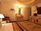 фото отеля Hotel Star Yeoksam