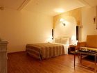 фото отеля Hotel Star Yeoksam