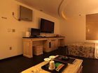 фото отеля Hotel Star Yeoksam