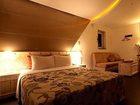 фото отеля Hotel Star Yeoksam