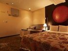 фото отеля Hotel Star Yeoksam