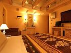 фото отеля Hotel Star Yeoksam