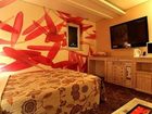 фото отеля Hotel Star Yeoksam