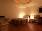 фото отеля Hotel Star Yeoksam