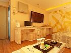 фото отеля Hotel Star Yeoksam