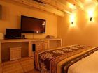 фото отеля Hotel Star Yeoksam