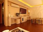 фото отеля Hotel Star Yeoksam