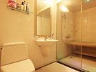 фото отеля Hotel Star Yeoksam