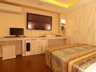 фото отеля Hotel Star Yeoksam