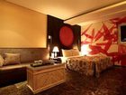 фото отеля Hotel Star Yeoksam