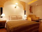 фото отеля Hotel Star Yeoksam