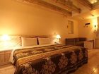 фото отеля Hotel Star Yeoksam