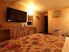 фото отеля Hotel Star Yeoksam