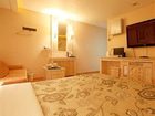 фото отеля Hotel Star Yeoksam